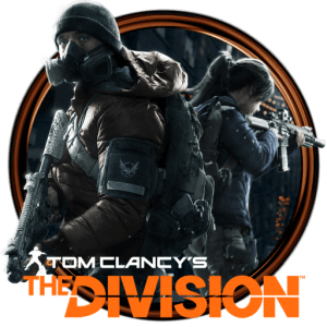 tom clancy s the division by alchemist10 d8xy3y7 300x300